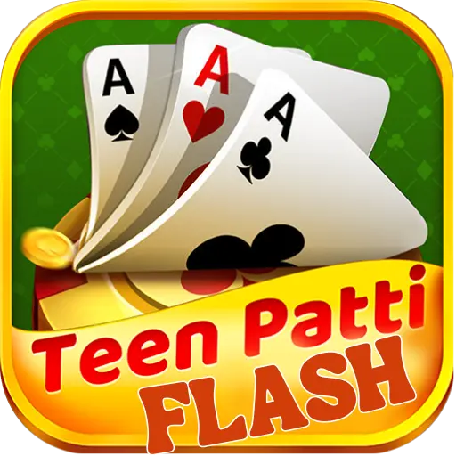 rummy bo bo download