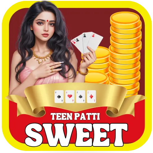 all new yono rummy app list download