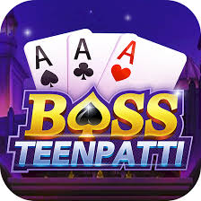 rummy ring app download download