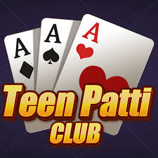 jaya slot yono login download