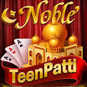 pup rummy download