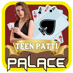 gin rummy and rummy difference download