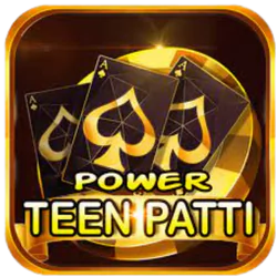yono rummy 51 bonus 2026 download