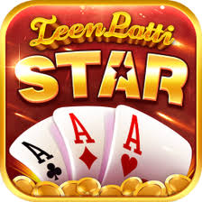 top 5 rummy board game download