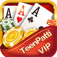 rummy rush redeem code download