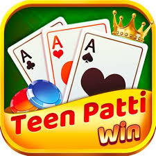 demo rummy game download